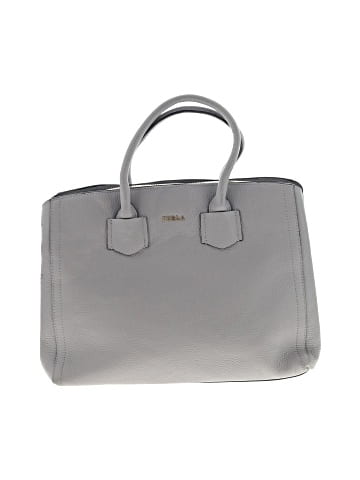 FURLA Laptop Bag (view 1)