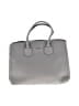 FURLA Gray Laptop Bag One size - photo 1
