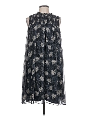 Joie Casual Dress (view 1)