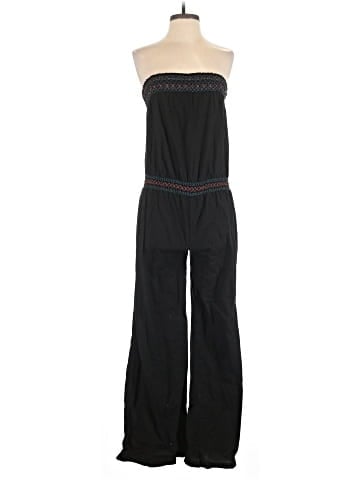 Poetry Jumpsuit (view 1)
