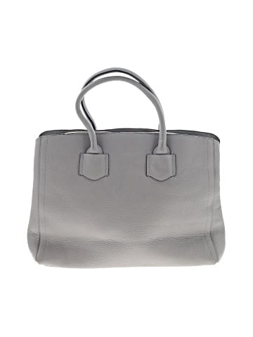 FURLA Laptop Bag (view 2)
