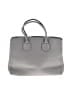 FURLA Gray Laptop Bag One size - photo 2