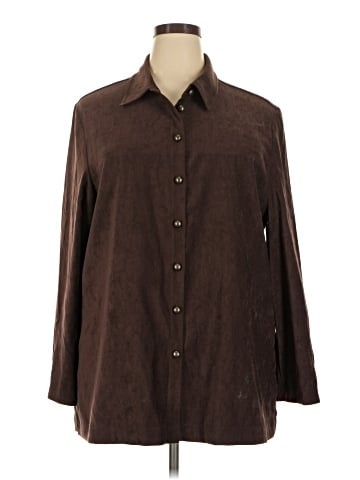 Giorgio Fiorlini Coat (view 1)