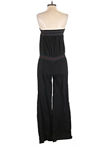 Poetry Jumpsuit (view 2)