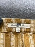 Broadway & Broome Stripes Tan Shorts Size M - photo 3