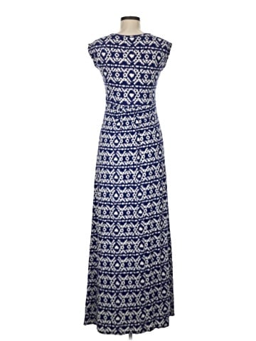 Loveappella Casual Dress (view 2)