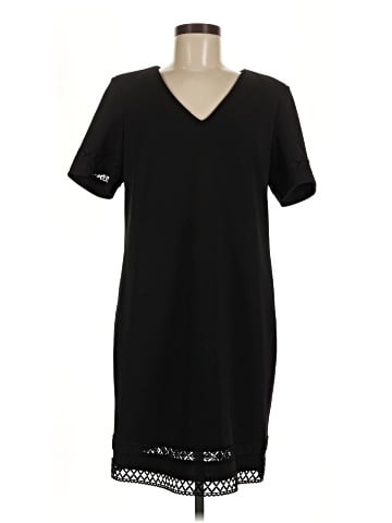 Calvin Klein Casual Dress (view 1)