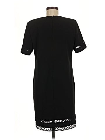 Calvin Klein Casual Dress (view 2)