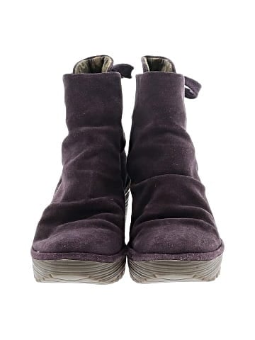 FLY London Ankle Boots (view 2)
