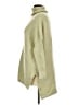 Lillusory Green Turtleneck Sweater Size M - photo 5