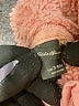 Eddie Bauer 100% Polyester Pink Dress Size 3-6 mo - photo 3