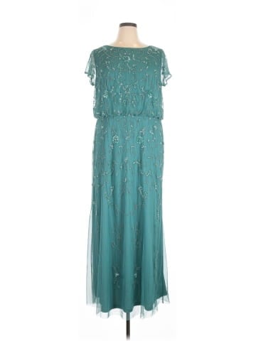 PAPELL Studio Cocktail Dress (view 1)