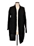 Style&Co Black Cardigan Size L - photo 1