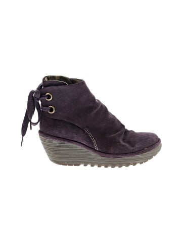 FLY London Ankle Boots (view 1)