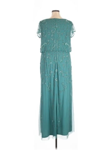 PAPELL Studio Cocktail Dress (view 2)