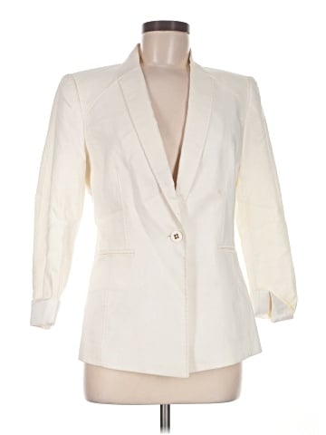 Antonio Melani Blazer (view 1)