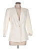 Antonio Melani Ivory Blazer Size 6 - photo 1