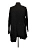 Style&Co Black Cardigan Size L - photo 2