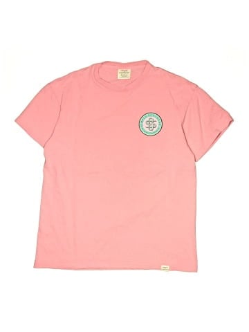 Simply Southern Short Sleeve T-Shirt (view 1)