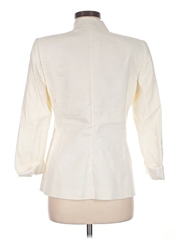 Antonio Melani Blazer (view 2)