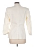 Antonio Melani Ivory Blazer Size 6 - photo 2