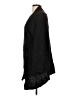 Style&Co Black Cardigan Size L - photo 5