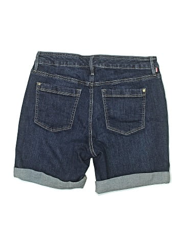 Tommy Hilfiger Denim Shorts (view 2)