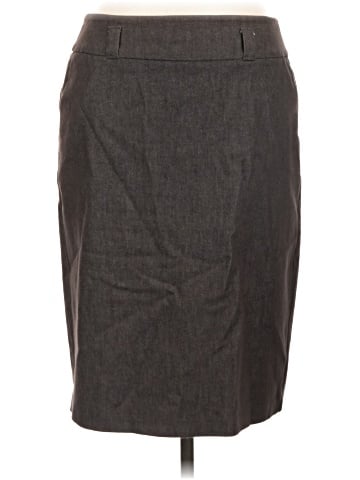 NYCC Casual Skirt (view 1)