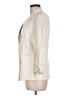 Antonio Melani Ivory Blazer Size 6 - photo 5