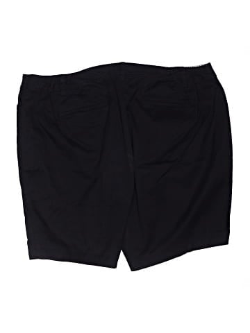 Talbots Athletic Shorts (view 2)