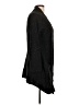Style&Co Black Cardigan Size L - photo 4