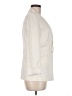 Antonio Melani Ivory Blazer Size 6 - photo 4