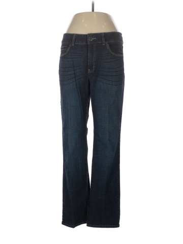 Riders by Lee Jeans (view 1)