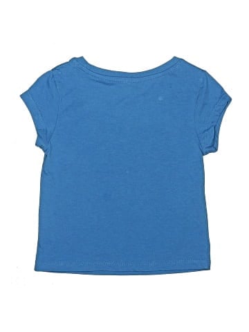 Nickelodeon Short Sleeve T-Shirt (view 2)