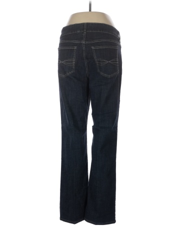 Riders by Lee Jeans (view 2)