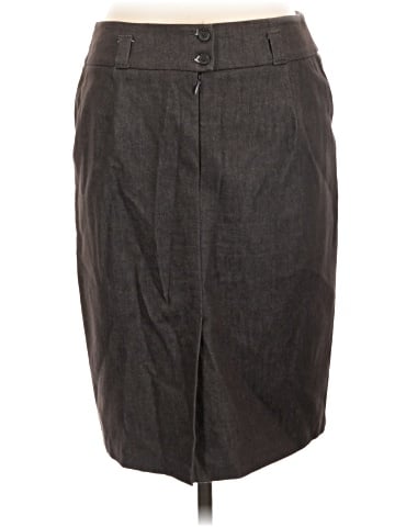NYCC Casual Skirt (view 2)