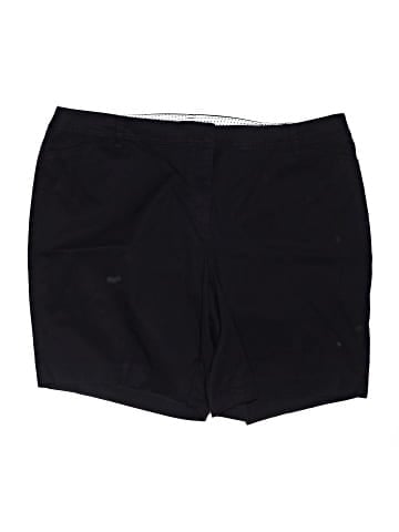 Talbots Athletic Shorts (view 1)