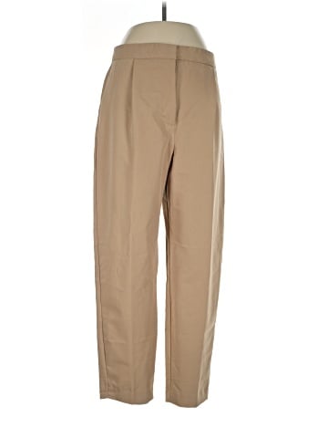 Zara Casual Pants (view 1)