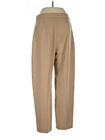 Zara Casual Pants (view 2)