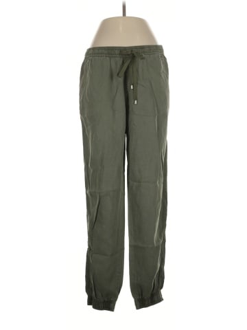 Tommy Bahama Casual Pants (view 1)