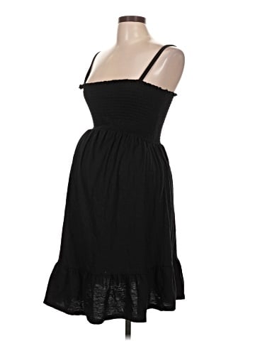 Oh Baby By Motherhood Cocktail Dress (view 1)