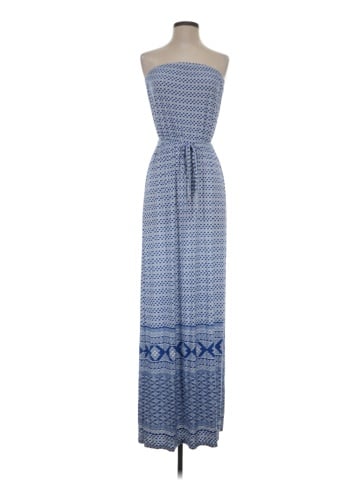Old Navy Casual Dress (view 1)