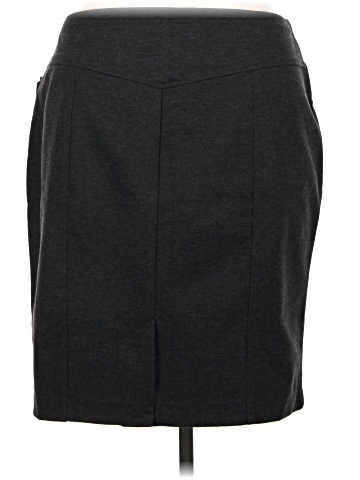 Ellen Tracy Casual Skirt (view 2)