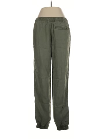 Tommy Bahama Casual Pants (view 2)