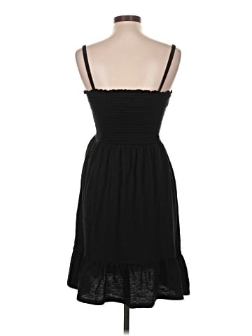 Oh Baby By Motherhood Cocktail Dress (view 2)