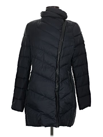 Sam Edelman Coat (view 1)
