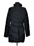 Sam Edelman 100% Polyurethane Black Coat Size M - photo 1