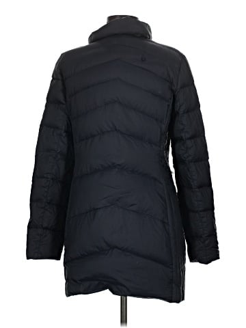 Sam Edelman Coat (view 2)