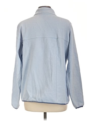 Columbia Fleece (view 2)