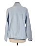 Columbia 100% Polyester Blue Fleece Size XL - photo 2